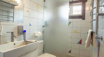 Фото номера Коттедж Гостиница Святоград Курорт г. Ярославская 13