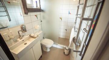 Фото номера Коттедж Гостиница Святоград Курорт г. Ярославская 3